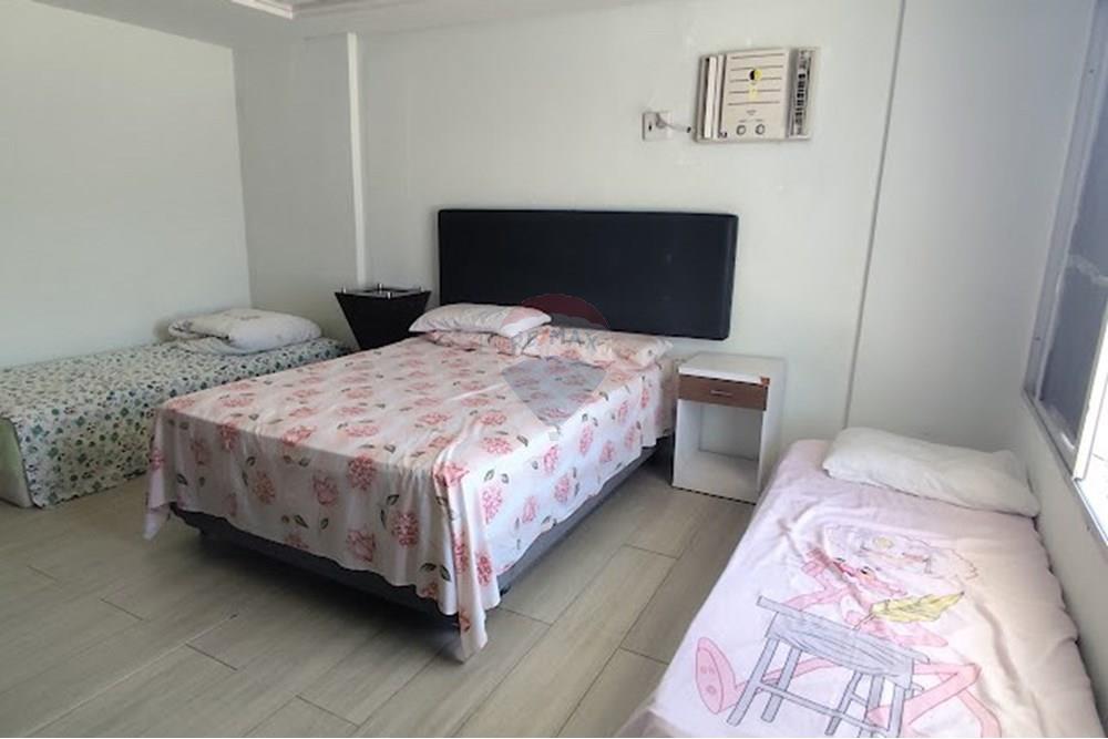 Apartamento - Venda - Recife , Pernambuco - 26.jpg - 850601006-31