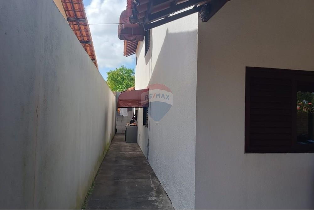 Casa - Venda - Paripueira , Alagoas - CASA VILLAGIO ATLÂNTICO NORTE 10.jpg - 850141002-121