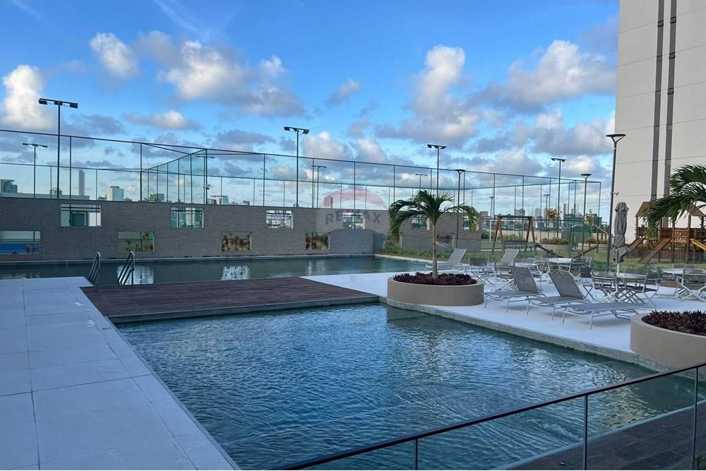 Apartamento - Venda - Recife , Pernambuco - WhatsApp Image 2024-11-12 at 07.53.25.jpeg - 850301001-236