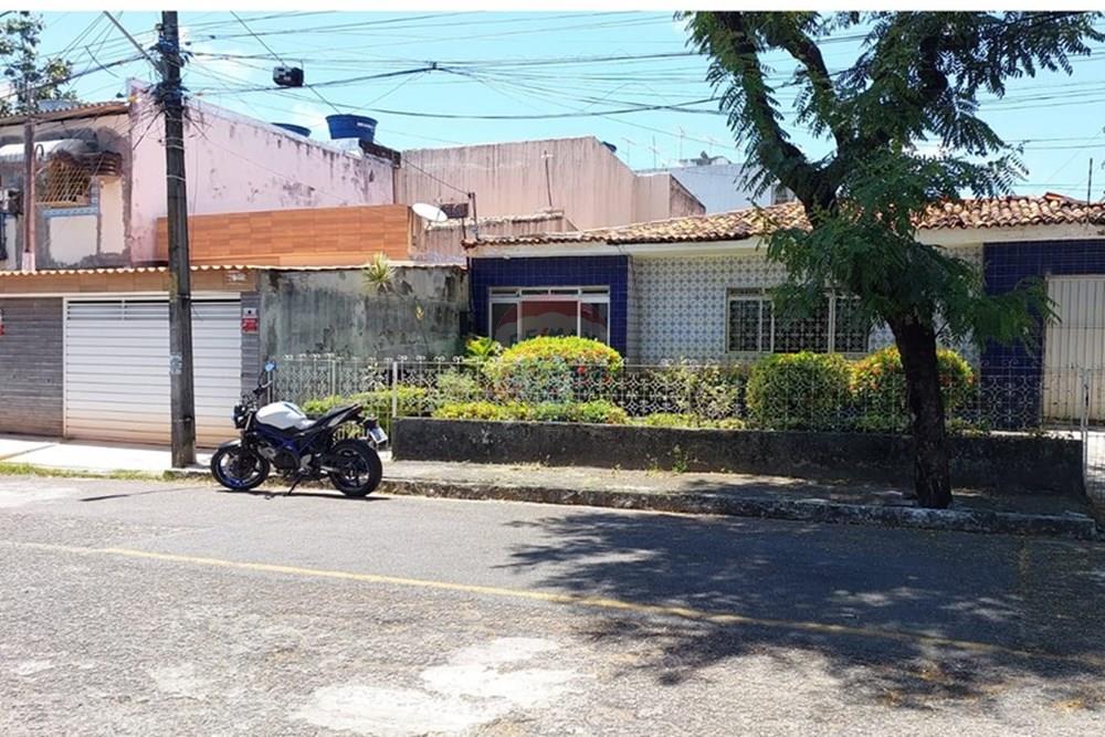 Casa Comercial - Venda - Recife , Pernambuco - IMG-20251022-WA0272.jpg - 850071027-32