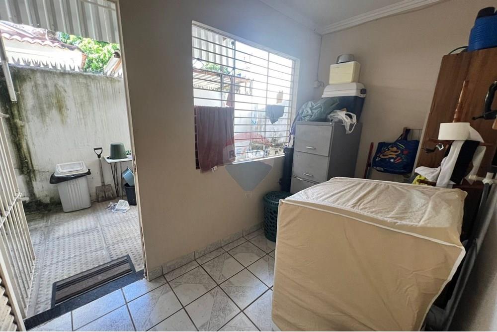 Casa - Venda - Olinda , Pernambuco - Imagem do WhatsApp de 2025-08-14 à(s) 19.39.54_232ad078.jpg - 850301001-330