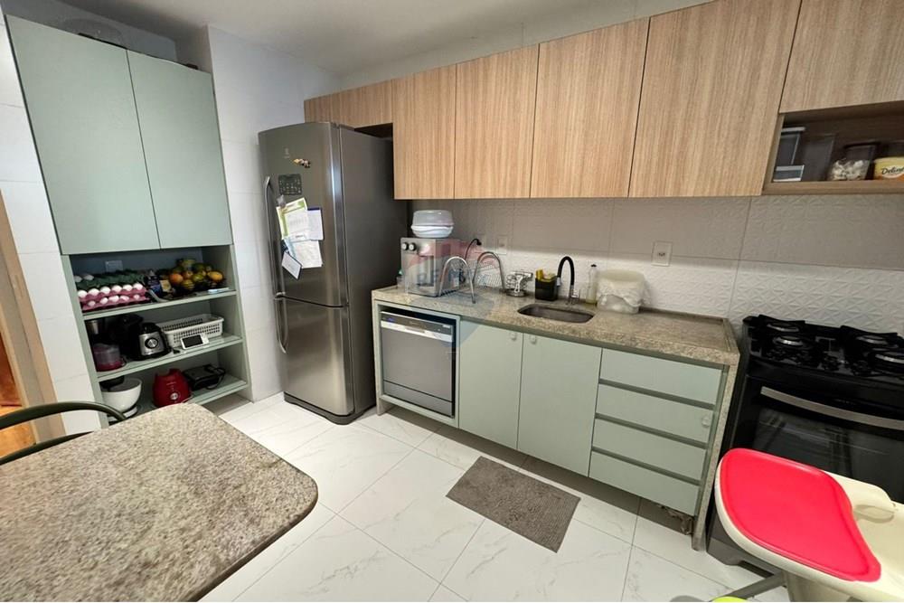 Apartamento - Venda - Recife , Pernambuco - Imagem do WhatsApp de 2025-10-15 à(s) 17.11.37_f356c8ef.jpg - 850301001-355