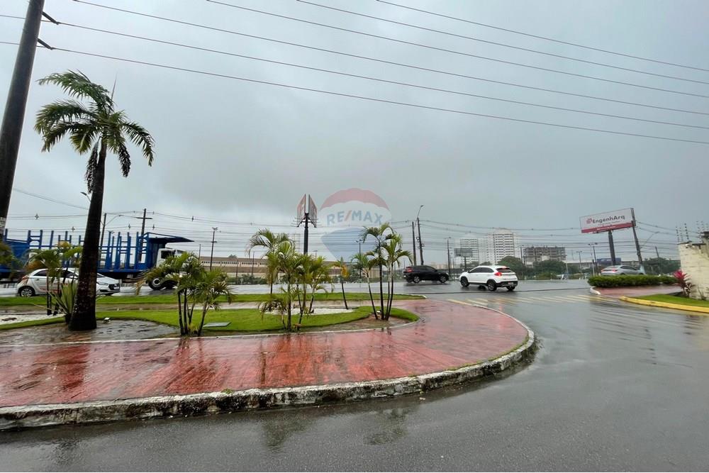 Apartamento - Venda - Maceió , Alagoas - IMG-20250824-WA0160.jpg - 850711017-12