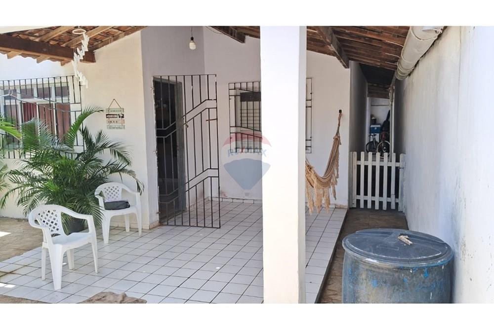 Casa - Venda - Aracaju , Sergipe - pedro3.jpg - 850581193-27