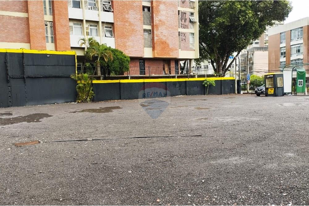 Terreno - Venda - Recife , Pernambuco - WhatsApp Image 2025-05-15 at 12.53.37 (2).jpeg - 850071019-190