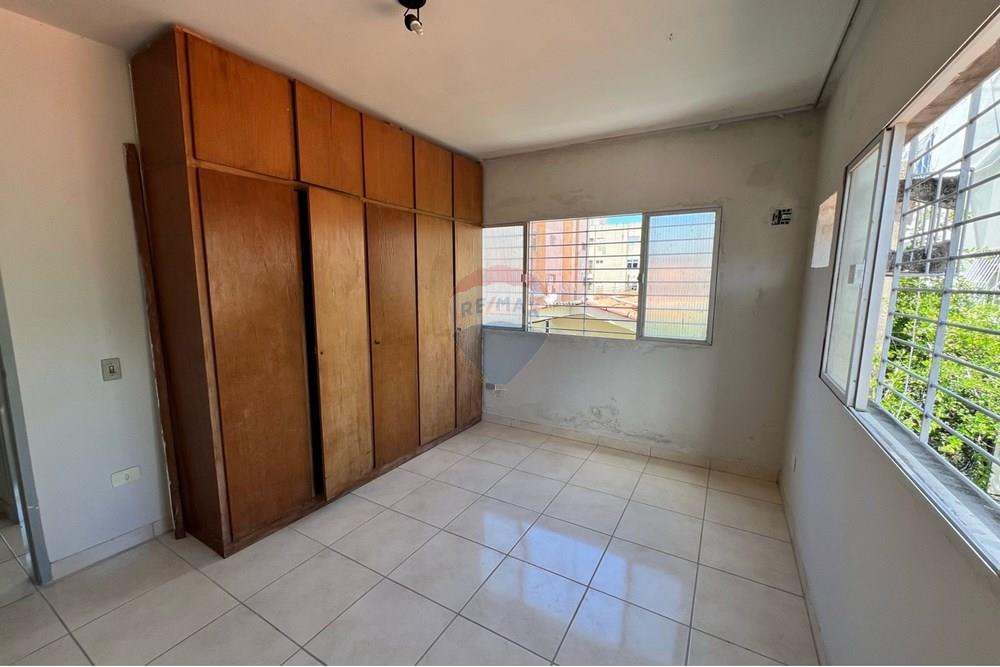 Apartamento - Venda - Paulista , Pernambuco - 484a0844-4c17-46d2-bac4-0ed146f0748a.jpg - 850301001-289