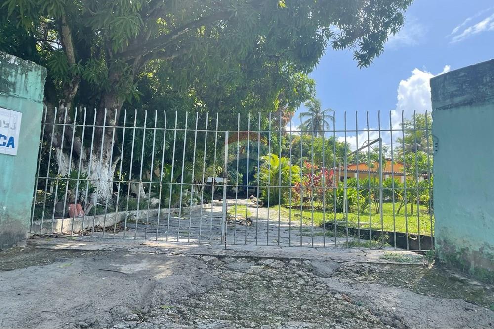 Chácara / Sítio / Fazenda - Venda - Ilha de Itamaracá , Pernambuco - 8dbccbbc-d985-4d58-ab05-2ddd1d3a654e.jpg - 850501203-3