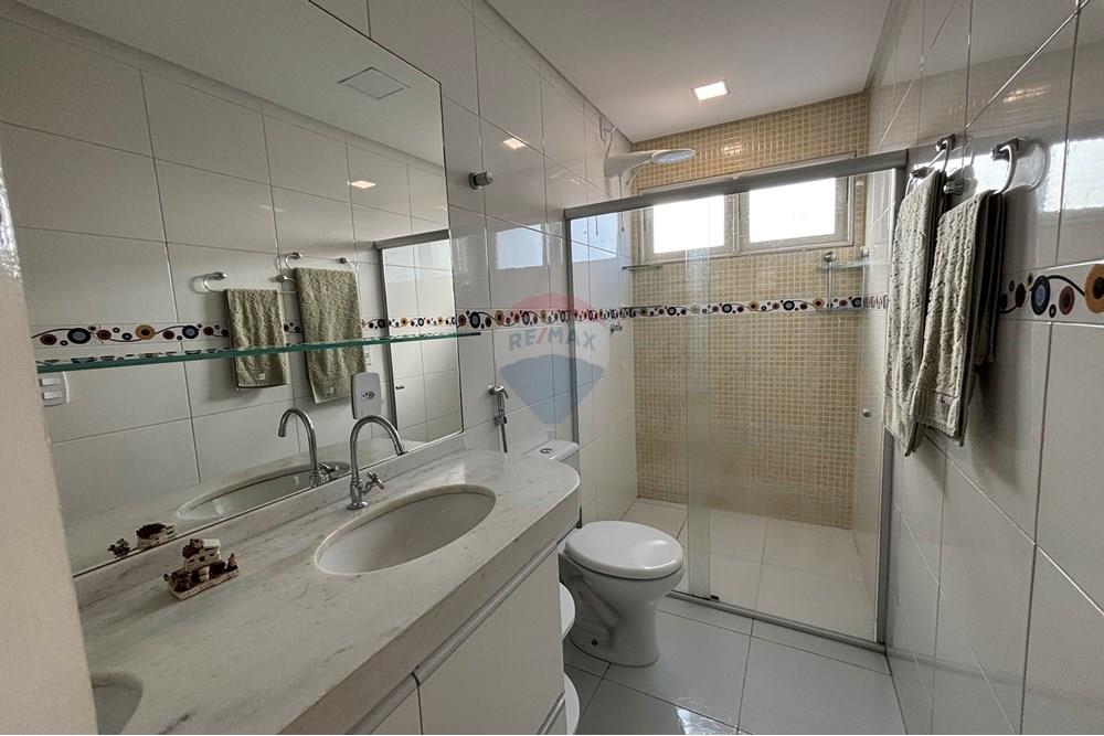 Casa de Condomínio - Venda - Maceió , Alagoas - IMG_5139.JPG - 850491044-13