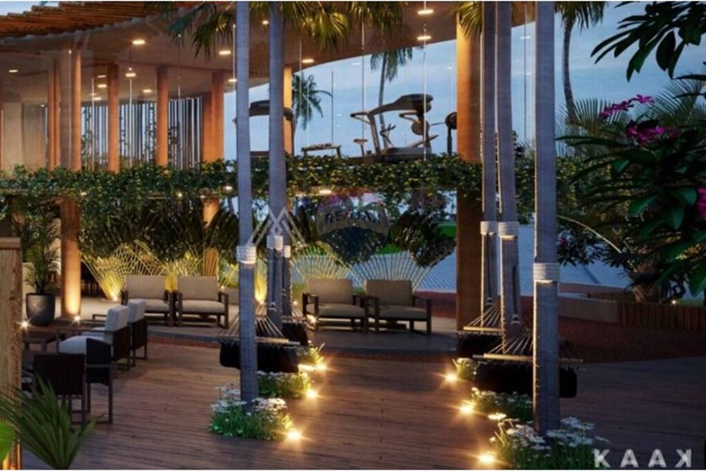 Terreno - Venda - São Miguel dos Milagres , Alagoas - K7.jpg - 850661038-52