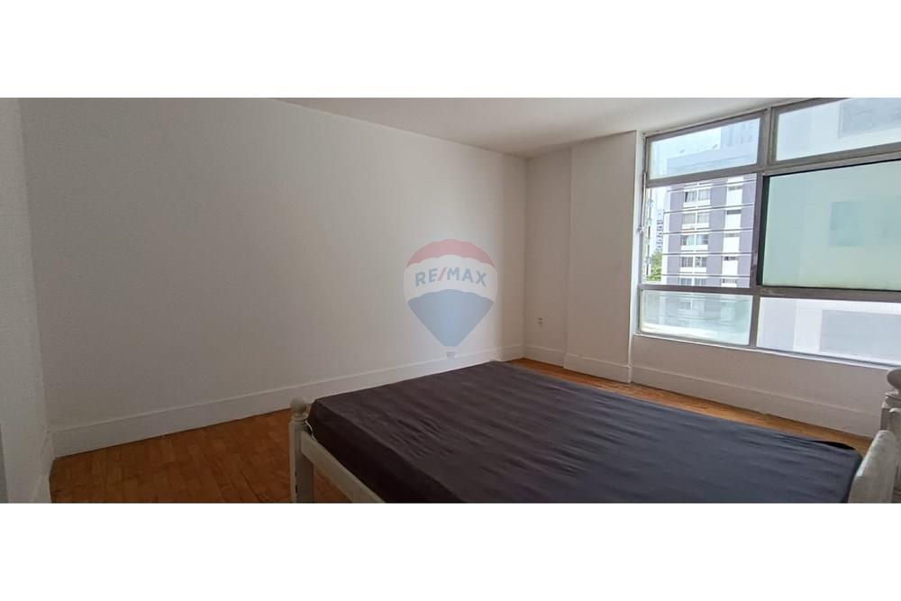 Apartamento - Alugar - Recife , Pernambuco - 19.jpeg - 850251083-122