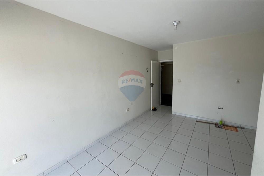 Apartamento - Venda - Paulista , Pernambuco - 5d930ca6-fdc1-4b99-ba63-2e4667d2ed9e.jpg - 850301012-89