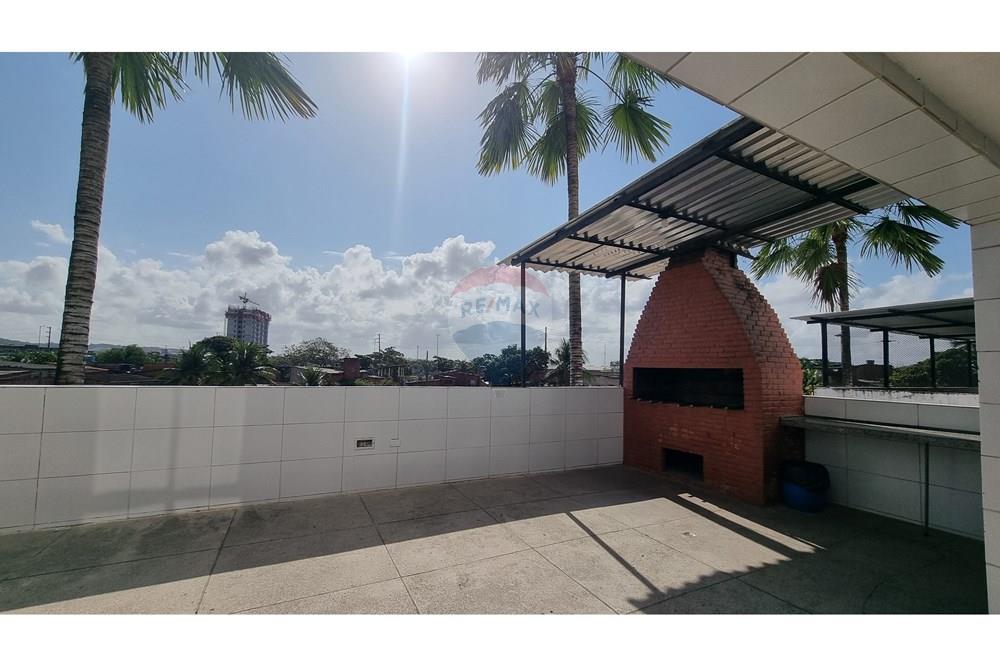 Apartamento - Venda - Recife , Pernambuco - 20250923_143331.jpg - 850091079-177