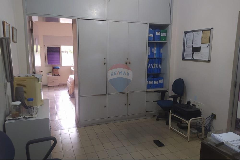 Casa - Venda - Recife , Pernambuco - 5.jpg - 850091092-23