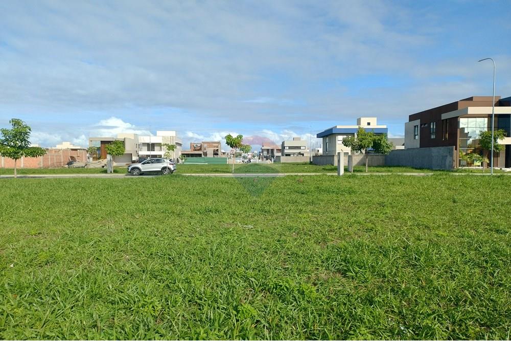 Terreno - Venda - Marechal Deodoro , Alagoas - IMG_20250610_145334202_HDR.jpg - 850651034-2