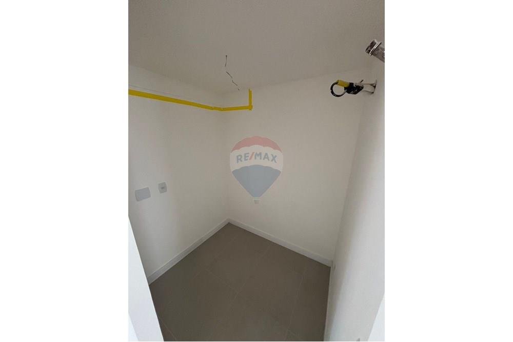 Apartamento - Venda - Maceió , Alagoas - WhatsApp Image 2025-08-06 at 08.19.45 (2).jpeg - 850491055-19