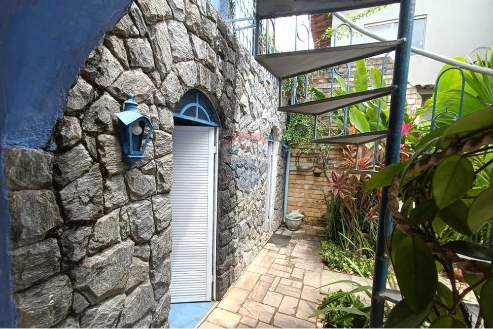 Casa - Venda - Olinda , Pernambuco - f0f306b4-0aa7-4478-9b8d-6b41452cc280.jpg - 850301004-34