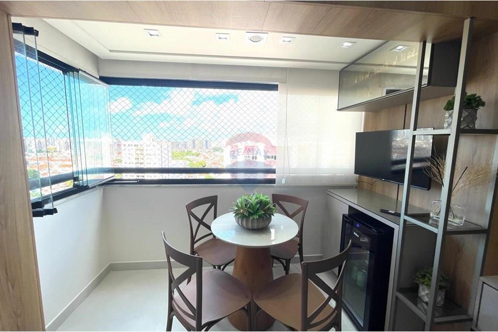 Apartamento - Venda - Aracaju , Sergipe - WhatsApp Image 2025-08-12 at 11.22.42 (1).jpeg - 850581003-1012