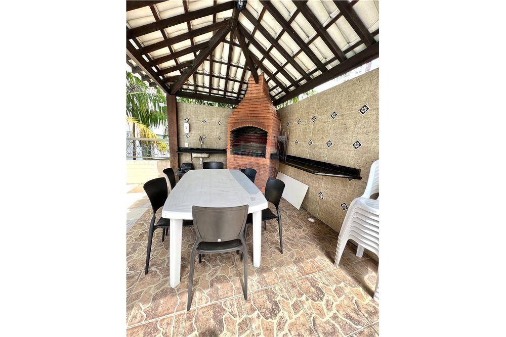 Apartamento - Venda - Recife , Pernambuco - 11 - 850251004-2128