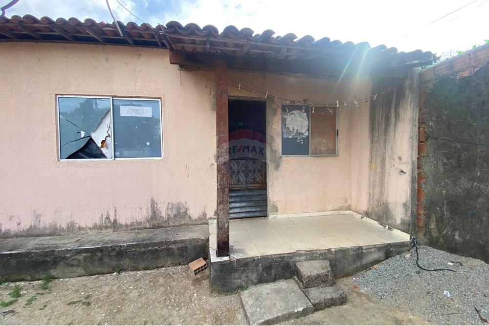 Casa - Venda - Marechal Deodoro , Alagoas - WhatsApp Image 2025-10-09 at 12.24.37 AM (3).jpeg - 850271154-87