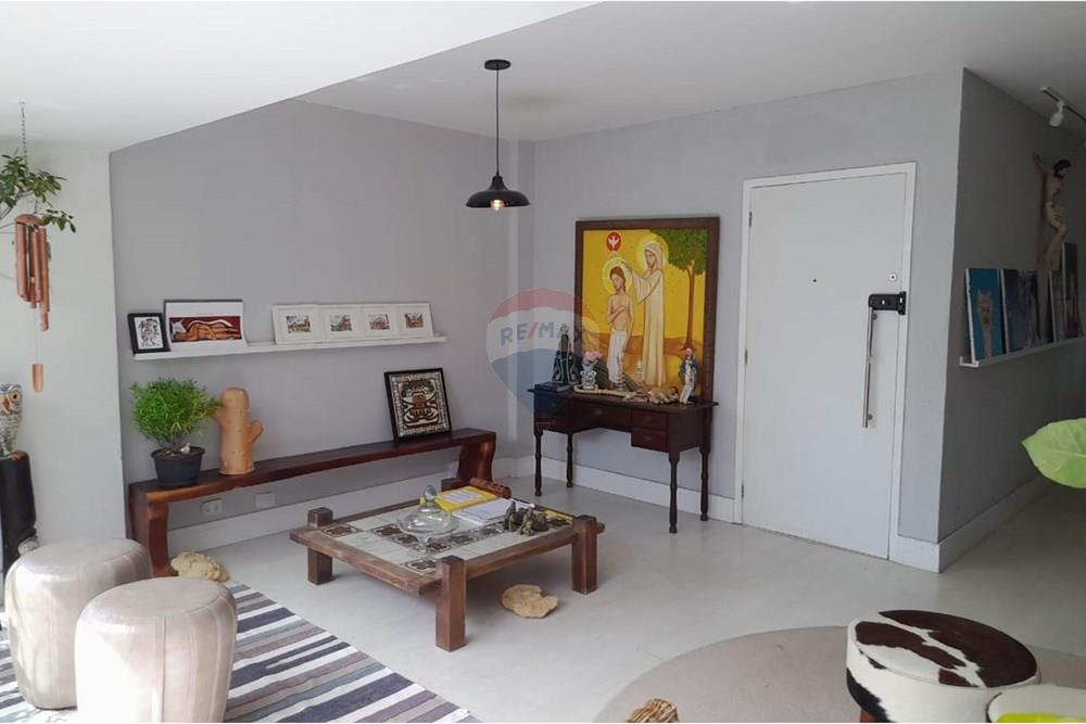 Apartamento - Alugar - Recife , Pernambuco - WhatsApp Image 2024-11-08 at 14.38.40.jpeg - 850191076-1