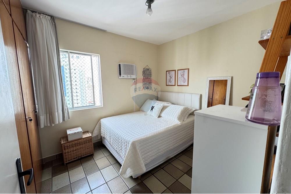 Apartamento - Venda - Recife , Pernambuco - IMG_1752.JPG - 850091065-16