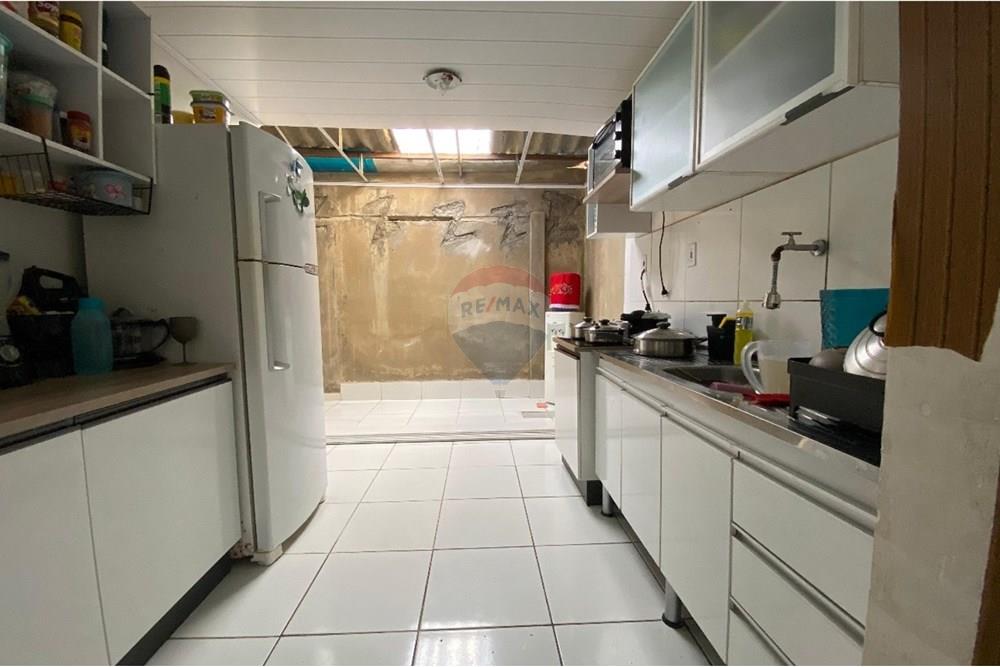 Casa - Venda - Satuba , Alagoas - Satuba19.jpg - 850711005-2