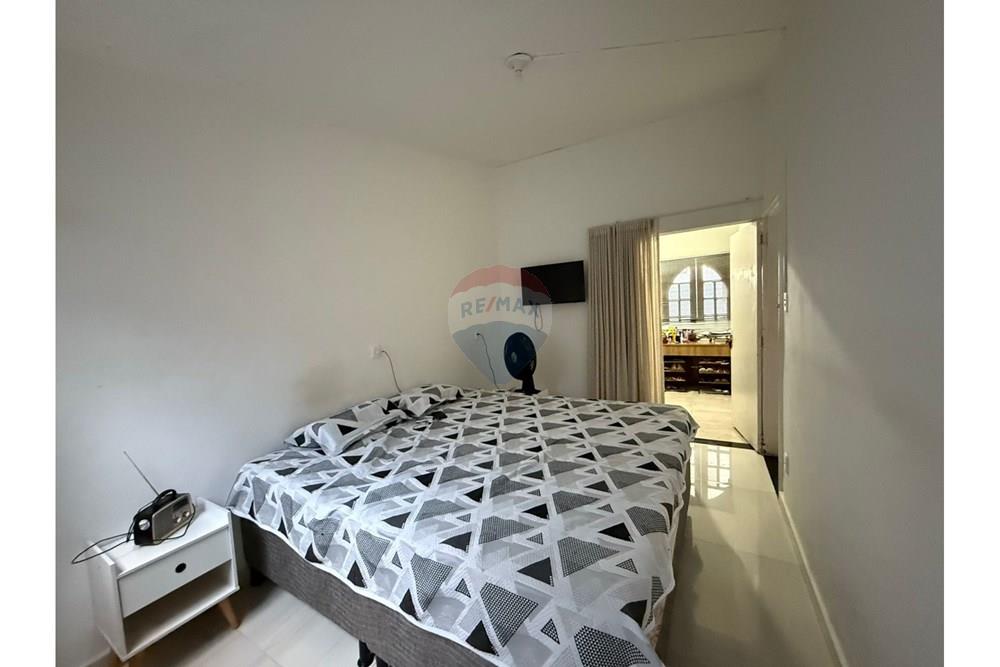 Casa - Venda - Maceió , Alagoas - WhatsApp Image 2024-12-06 at 13.00.20.jpeg - 850271159-401