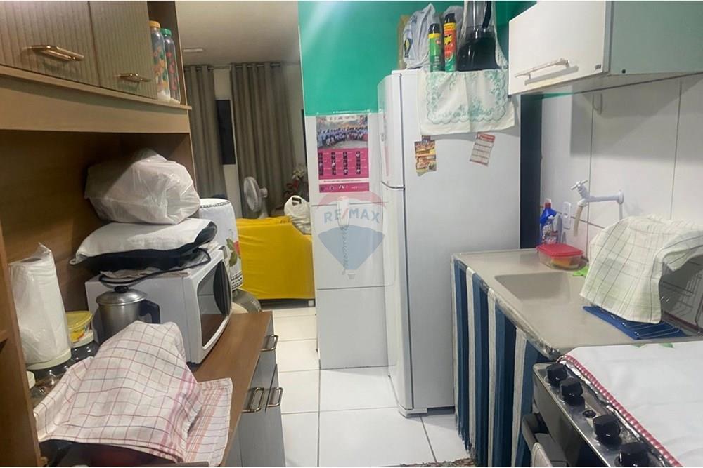 Apartamento - Venda - Maceió , Alagoas - WhatsApp Image 2025-03-18 at 5.36.39 PM (18).jpeg - 850271167-38