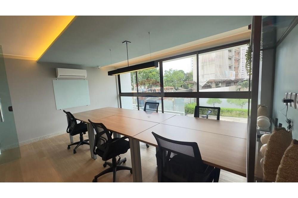 Apartamento - Venda - Jaboatão dos Guararapes , Pernambuco - WhatsApp Image 2025-05-21 at 20.18.14 (18).jpeg - Sala de trabalho - 850091013-284