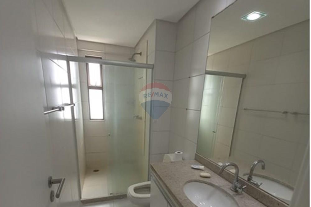 Apartamento - Venda - Recife , Pernambuco - WhatsApp Image 2025-02-12 at 16.41.55.jpeg - 850071032-60