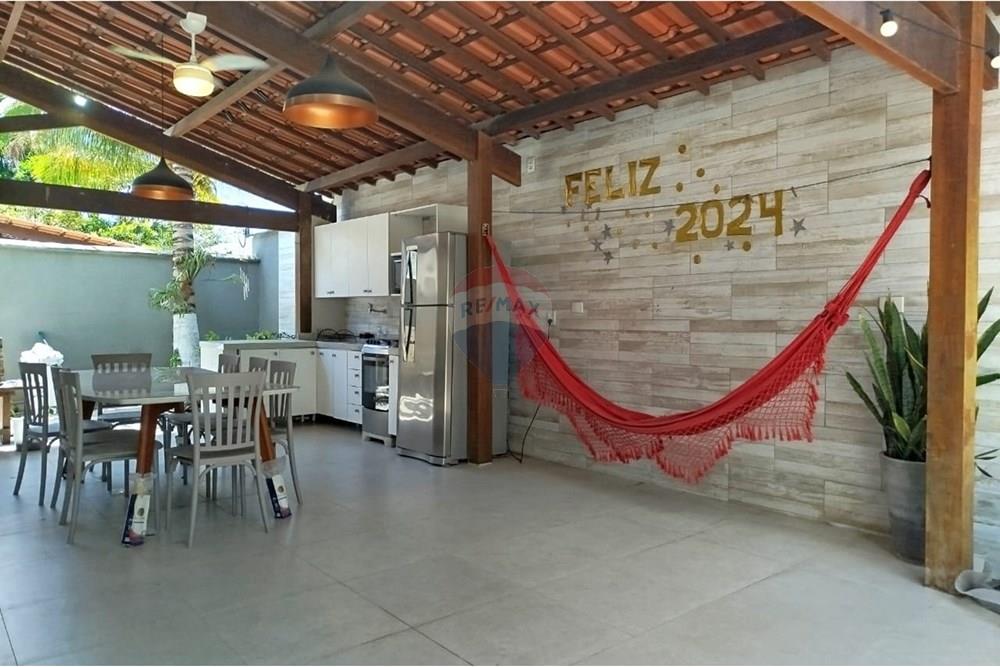 Casa de Condomínio - Venda - Recife , Pernambuco - WhatsApp Image 2024-11-13 at 16.33.17.jpeg - 850721002-40