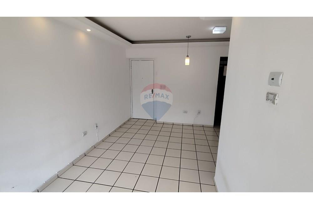 Apartamento - Venda - Olinda , Pernambuco - Imagem do WhatsApp de 2025-08-23 à(s) 18.58.42_bfc6f5eb.jpg - 850191024-484