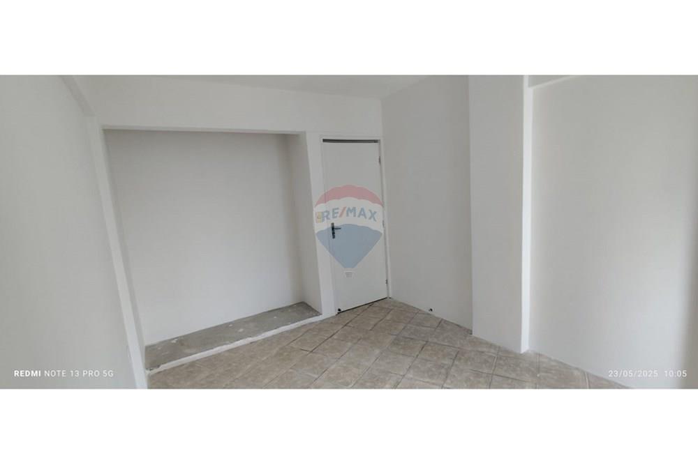 Apartamento - Venda - Jaboatão dos Guararapes , Pernambuco - Quarto social 1 F3.jpg - 850601020-16