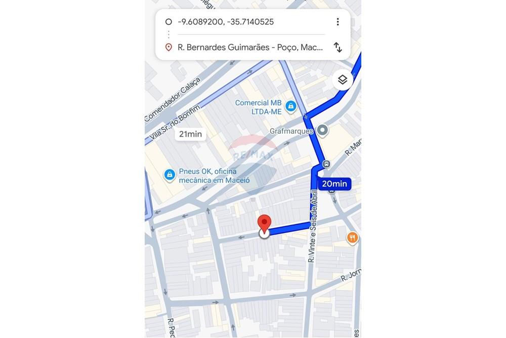 Casa - Venda - Maceió , Alagoas - RSC13.jpg - 850141043-97