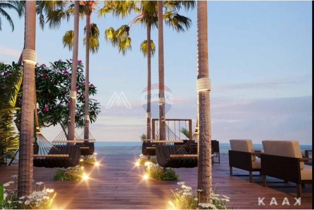 Terreno - Venda - São Miguel dos Milagres , Alagoas - K4.jpg - 850661038-52