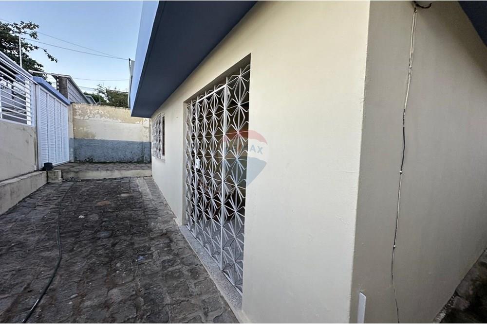 Casa - Venda - Garanhuns , Pernambuco - WhatsApp Image 2025-07-01 at 00.25.38 (1).jpeg - 850131003-465