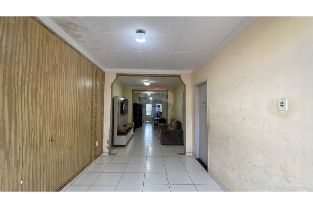 Casa - Venda - Aracaju , Sergipe - b77b1ad9-420c-4bd4-accd-0e02e2833d49.jpeg - 850581005-160