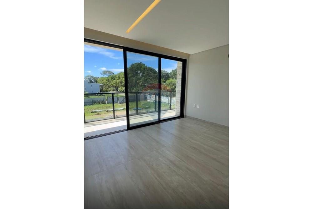 Casa de Condomínio - Venda - Camaragibe , Pernambuco - WhatsApp Image 2025-05-06 at 21.31.43 (14).jpeg - 850191067-44