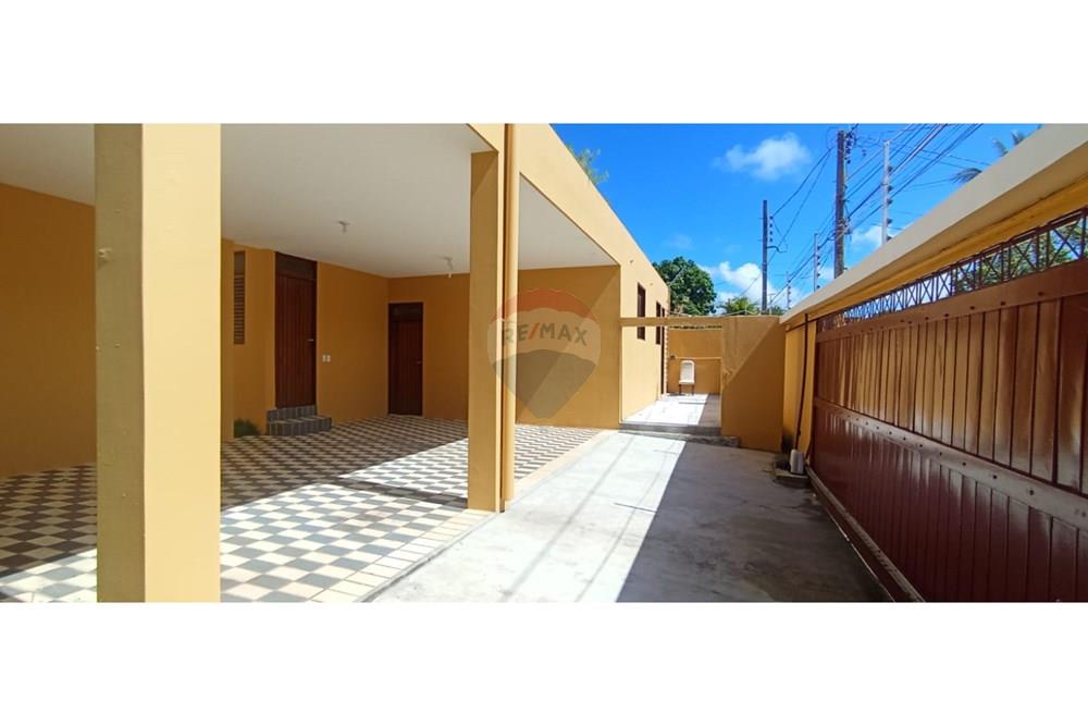 Casa - Alugar - Maceió , Alagoas - WhatsApp Image 2025-06-05 at 13.05.31 (1).jpeg - 850271169-20