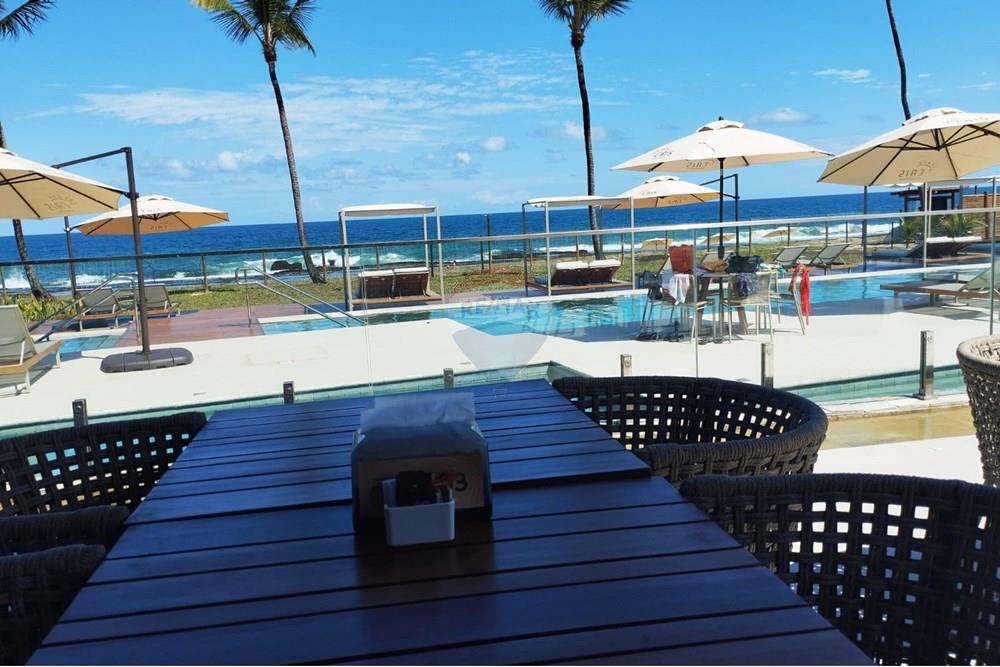 Apart Hotel/ Flat - Venda - Ipojuca , Pernambuco - WhatsApp Image 2025-01-18 at 12.31.02 (4).jpeg - 850071019-157