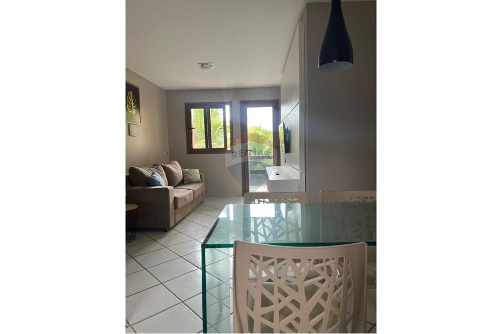 Apartamento - Alugar - Ipojuca , Pernambuco - 0c731ddc-7e2f-474c-892c-de5ee6ad4820.jpeg - 850221031-247