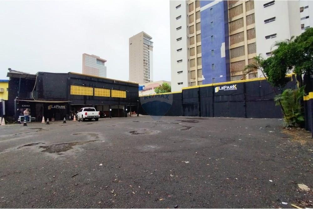 Terreno - Venda - Recife , Pernambuco - WhatsApp Image 2025-05-15 at 12.53.34 (1).jpeg - 850071019-190