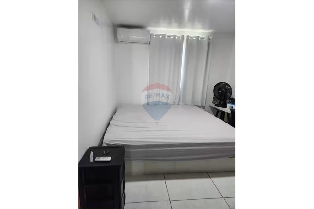 Casa - Venda - Ipojuca , Pernambuco - WhatsApp Image 2025-02-25 at 12.14.20 PM (1).jpeg - 850221031-160