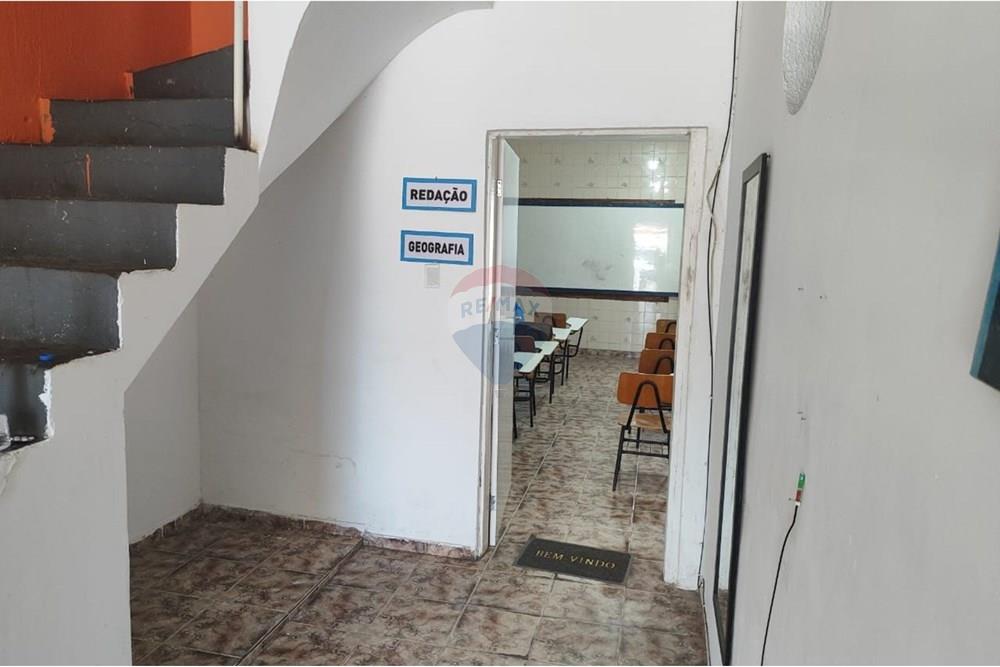 Casa - Venda - Aracaju , Sergipe - WhatsApp Image 2025-09-24 at 11.17.31.jpeg - 850581211-106