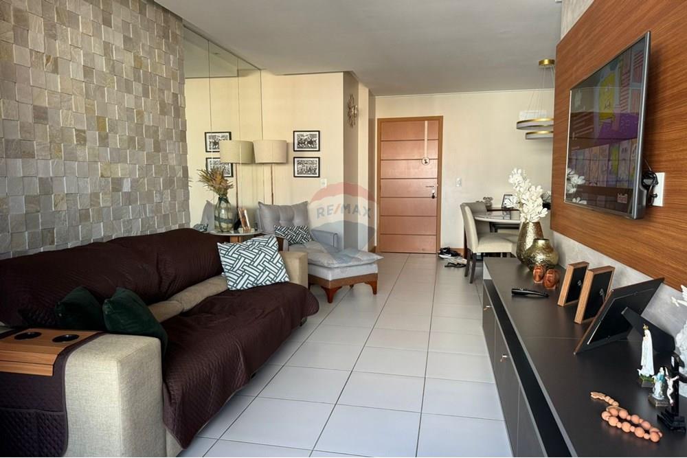 Apartamento - Venda - Maceió , Alagoas - WhatsApp Image 2024-10-22 at 15.38.33.jpeg - 850491073-10