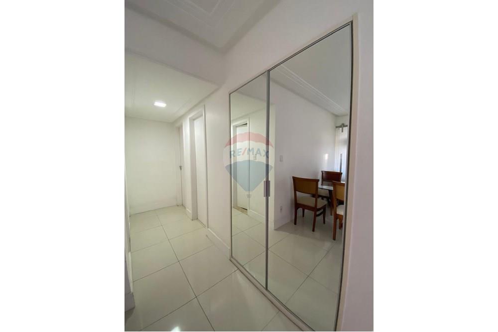 Apartamento - Venda - Aracaju , Sergipe - 552524e5-04b5-4e22-8a70-10277f5109b6.jpg - 850581010-270