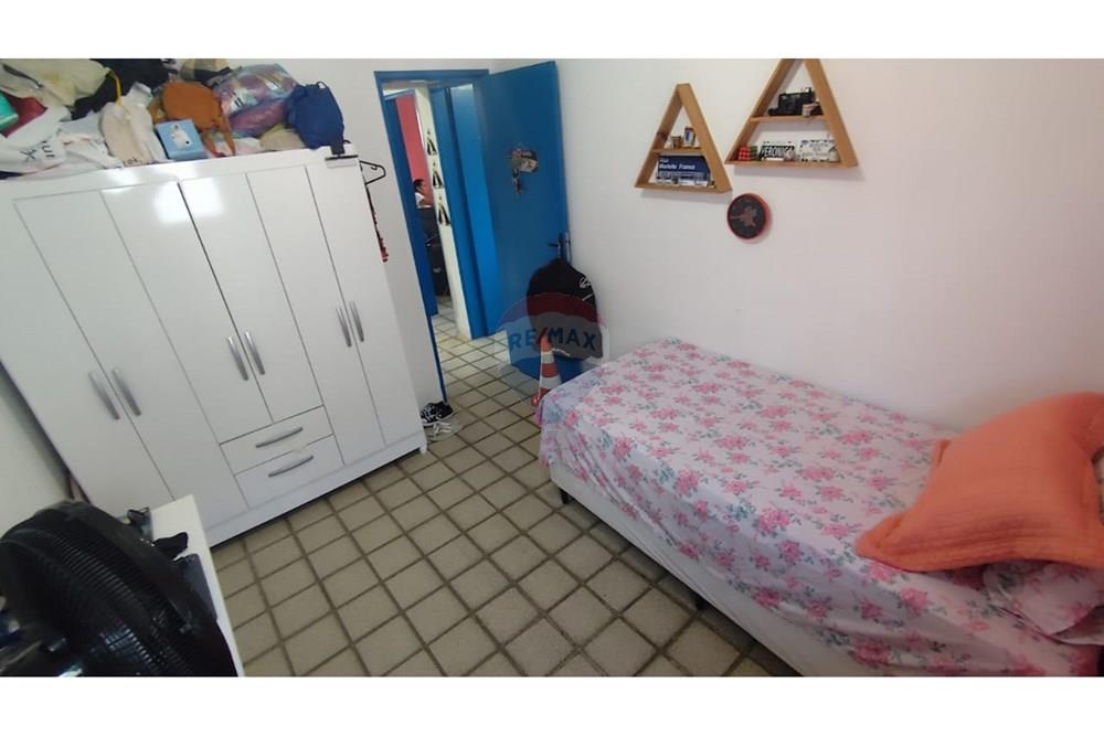 Apartamento - Venda - Recife , Pernambuco - Imagem do WhatsApp de 2025-09-04 à(s) 18.08.37_29df5424.jpg - 850191024-489