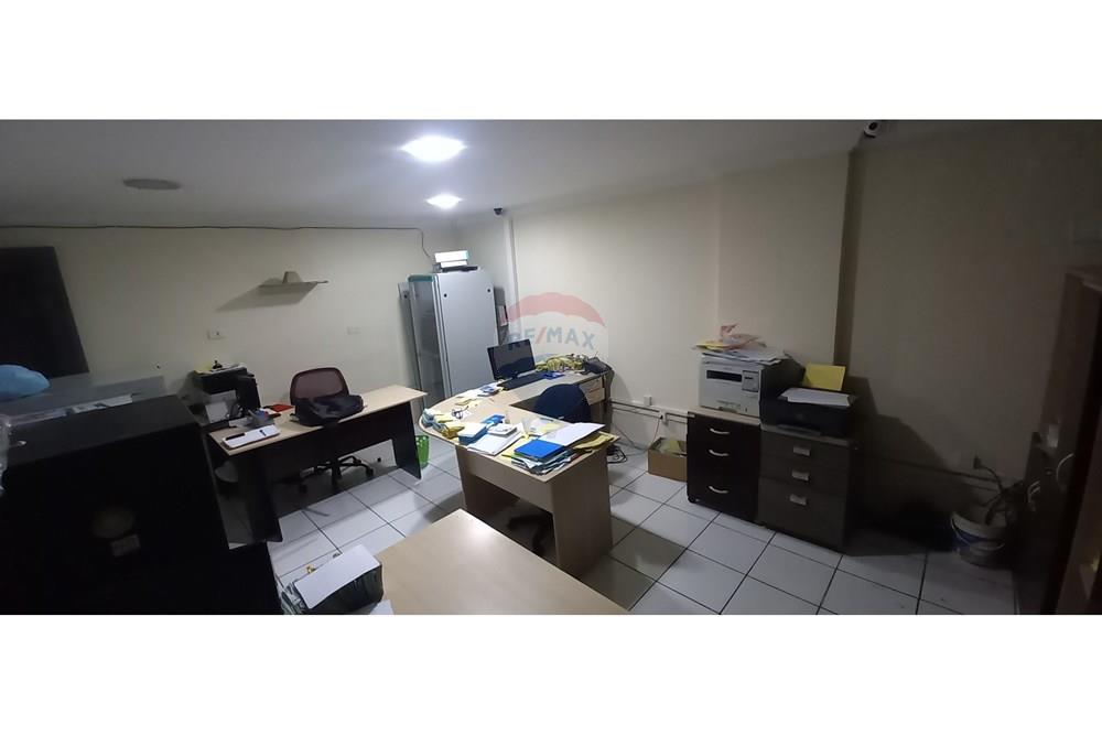 Cj. Comercial/ Sala - Venda - Recife , Pernambuco - 20241101_111114.jpg - 850251012-229