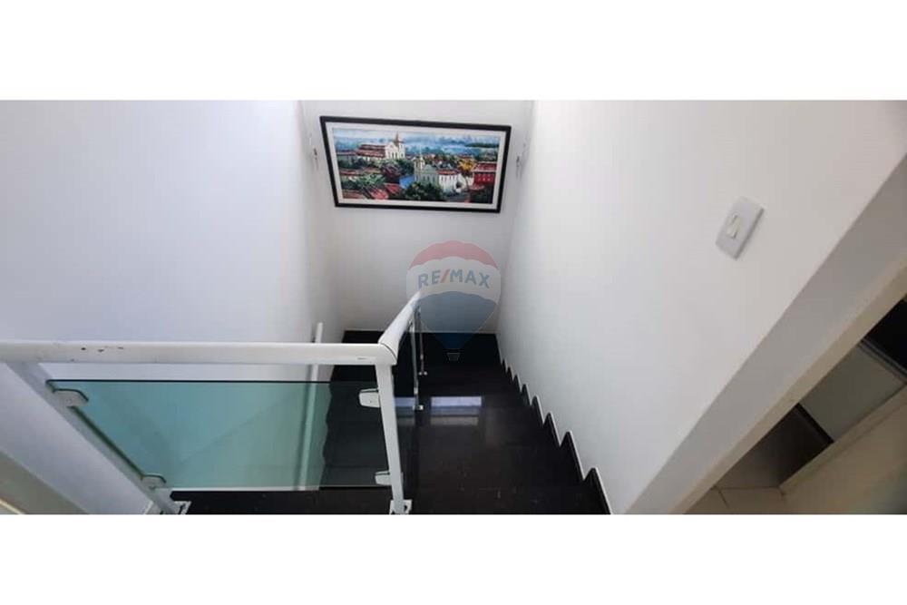 Casa de Condomínio - Venda - Paulista , Pernambuco - WhatsApp Image 2025-09-29 at 10.44.34 (1).jpeg - 850721009-2