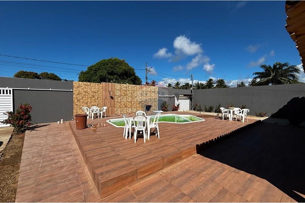 Casa - Venda - Aracaju , Sergipe - WhatsApp Image 2025-04-15 at 12.00.29 (3).jpeg - 850581003-1032